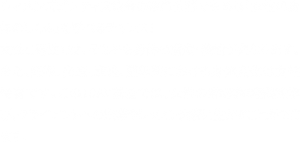 ウィメンズピラティス協会の専門分野でもある「女性の身体のしくみ」を学べるチャンス！女性と男性では、そもそも身体の構造・機能が異なります。また、妊娠、出産、産後、更年期における身体変化は女性特有です。この1DAY講座では、女性の解剖学の基礎を学び、クライアントへの指導やレッスン内容に生かすことができます。